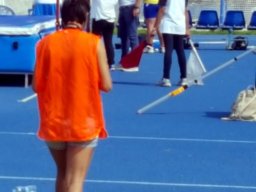 IMG-20170824-WA0009